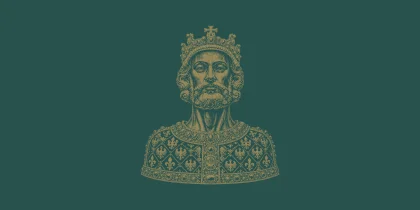 Subida